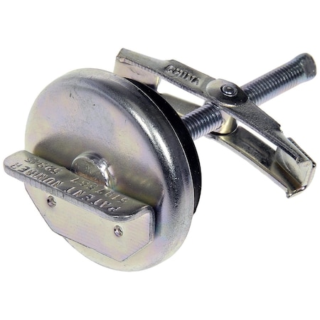 Dorman UNIVERSAL DRAIN PLUG 65240